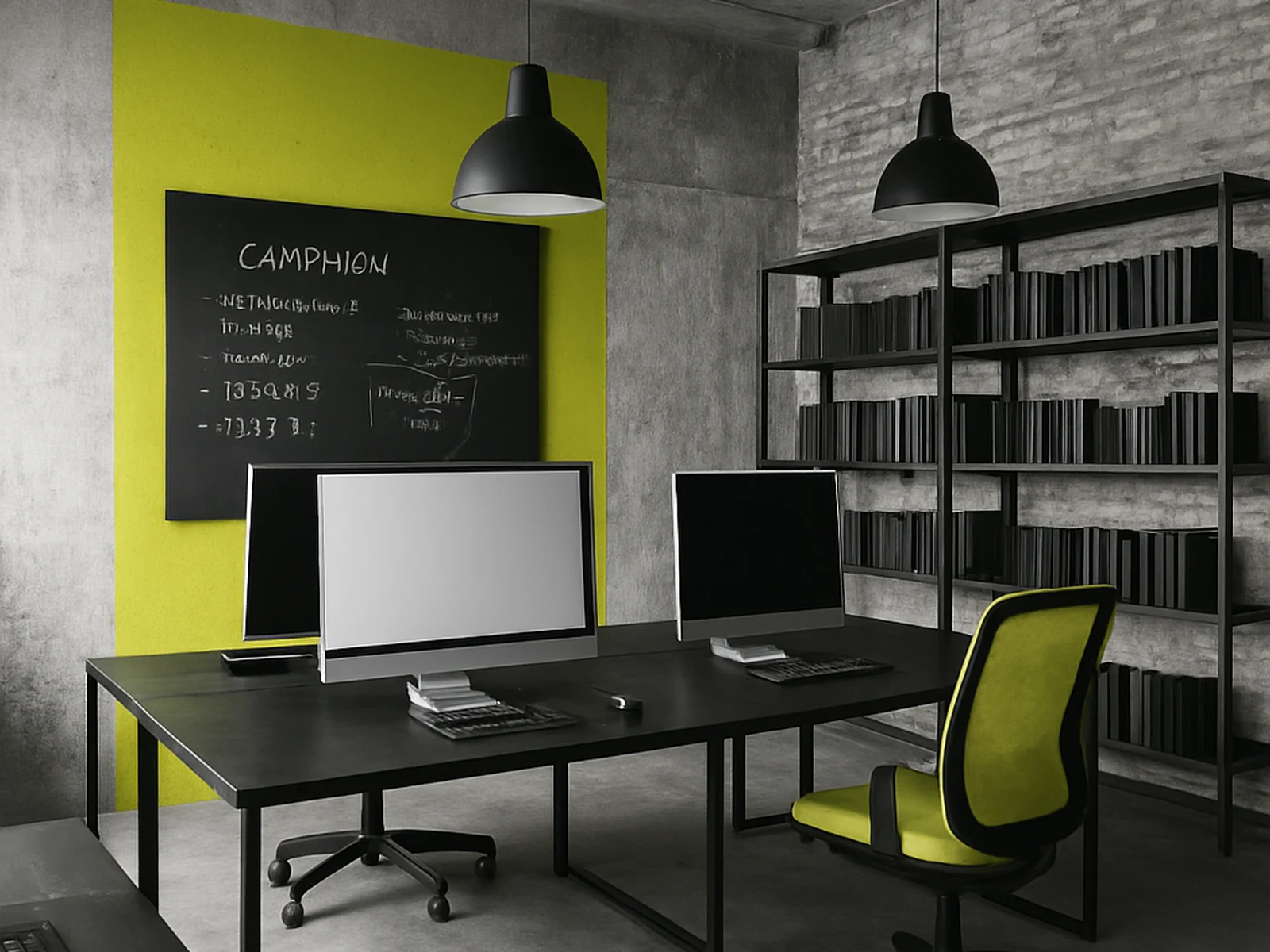 GoLink SEO office, Piacenza