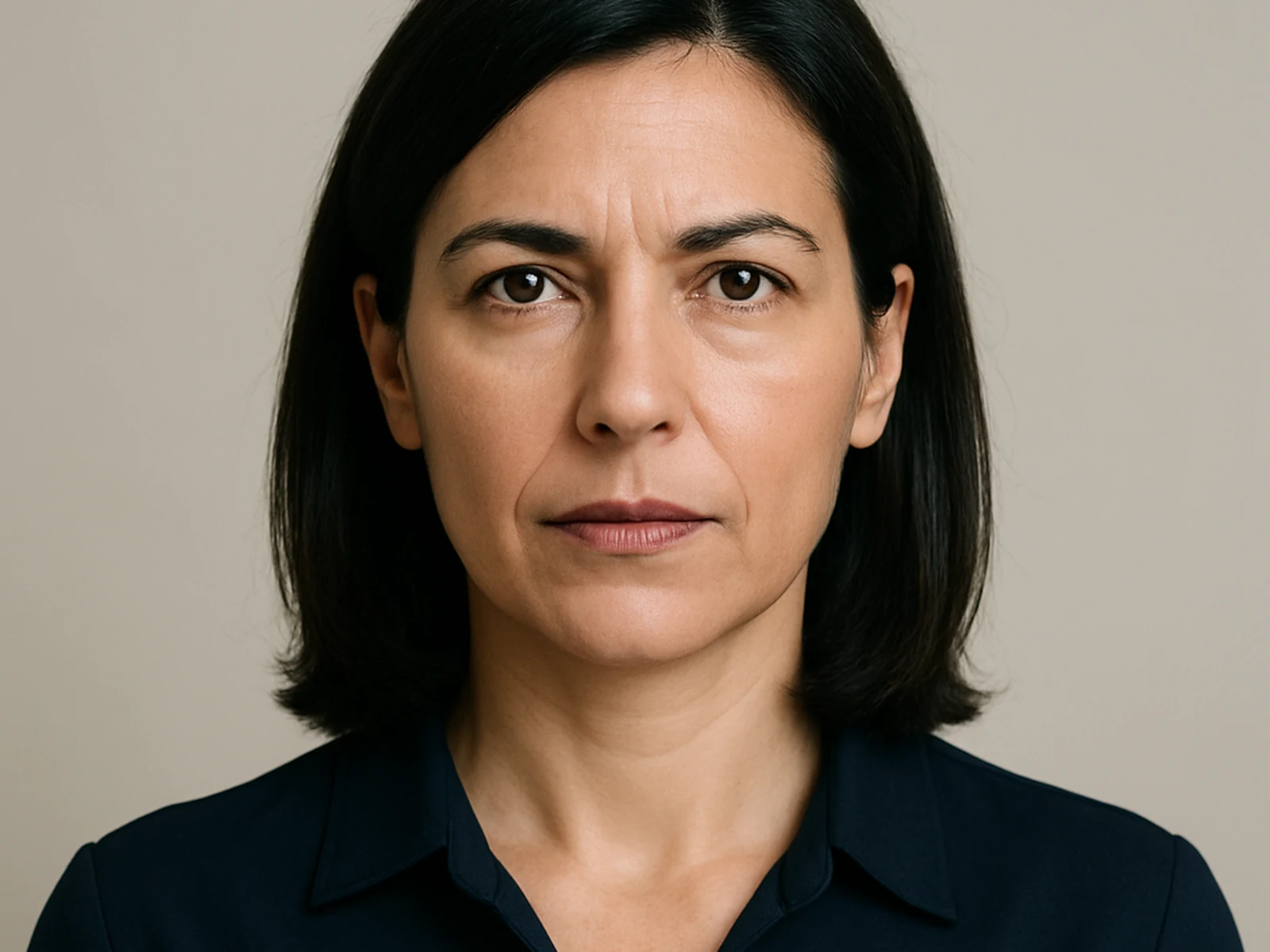 Dr. Beatrice Bellini